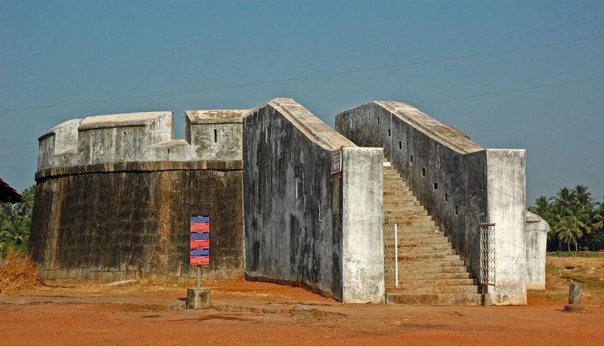 Sultan Battery